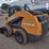 2022-case-sv280b-image-30