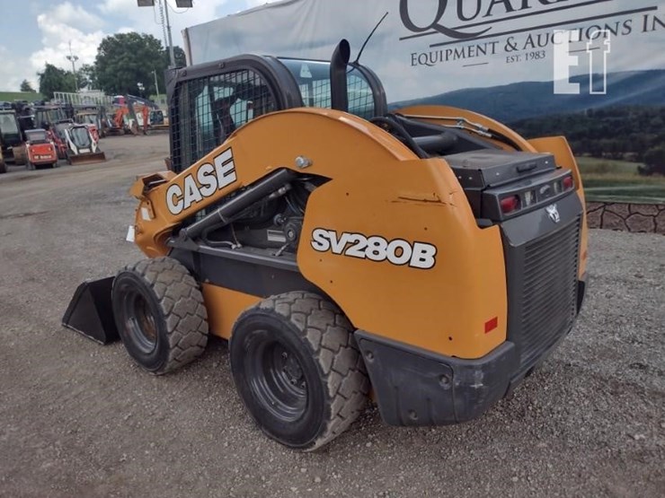 2022-case-sv280b-image-30
