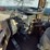 caterpillar-924f-image-11