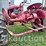 farmall-b-(sn#--37451)-image-8