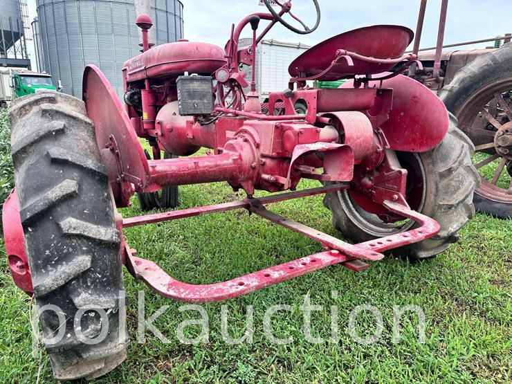 farmall-b-(sn#--37451)-image-8
