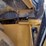 2011-caterpillar-420e-it-image-27