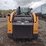 2021-case-sv280b-image-4