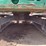 2017-deere-60g-image-44