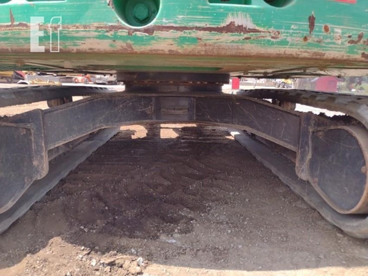 2017-deere-60g-image-44
