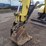 2007-yanmar-b7-5a-image-18