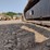 2018-deere-35g-image-30