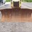 2005-caterpillar-d4g-xl-image-17