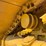 caterpillar-d6t-lgp-image-10