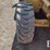 2004-caterpillar-420d-image-23