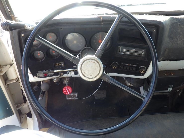 1975-chevrolet-c60-image-20