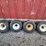 (4)-18x8.50-8-tires-w/rims-image-1