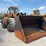 caterpillar-988b-image-2