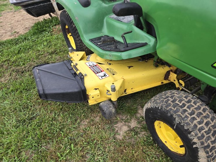 john-deere-lx288-image-6