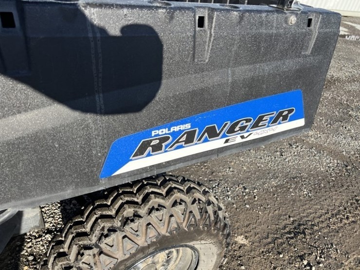 2011-polaris-ranger-ev-image-13