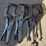 (4)-vise-grip-pop-clamps-image-2
