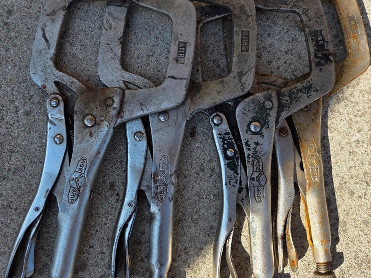 (4)-vise-grip-pop-clamps-image-2