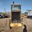 caterpillar-924f-image-4