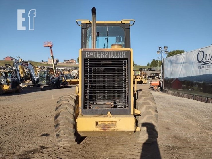 caterpillar-924f-image-4