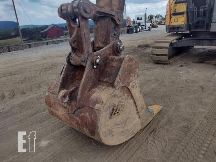 volvo-ecr145el-image-17