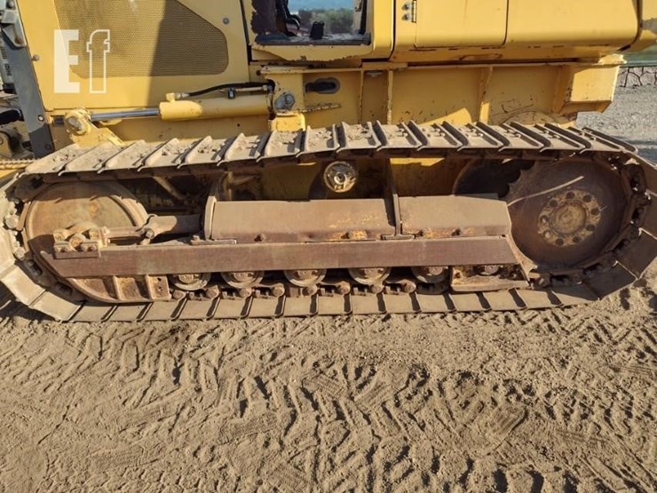 2004-deere-550h-lt-image-18