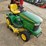 john-deere-325-image-7