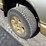2005-dodge-ram-1500-image-6
