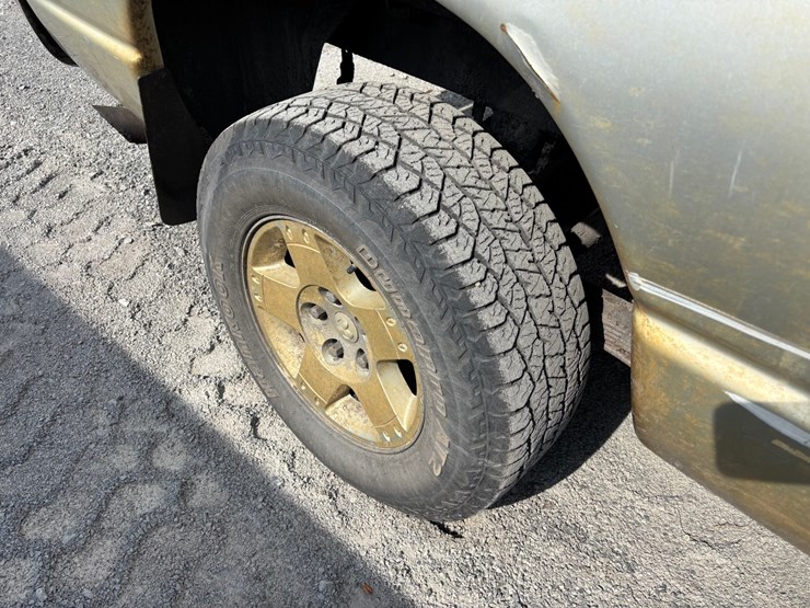 2005-dodge-ram-1500-image-6