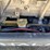 2002-gehl-dl10h-image-16