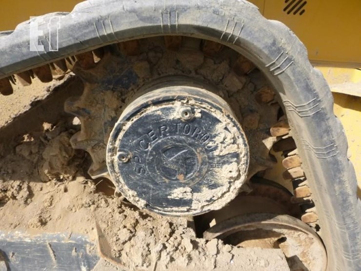 2023-deere-325g-image-28