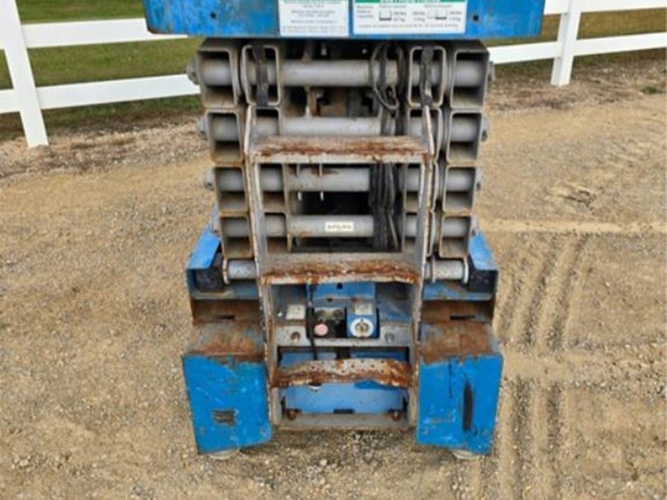 genie-gs3232-image-9
