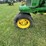 john-deere-gp-image-4