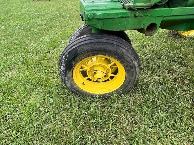 john-deere-gp-image-4