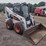 2022-bobcat-s740-image-27