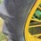 john-deere-a-image-13