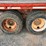 1981-lufkin-flatbed-image-8