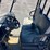 polaris-ranger-image-7