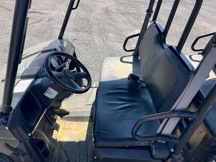 polaris-ranger-image-7