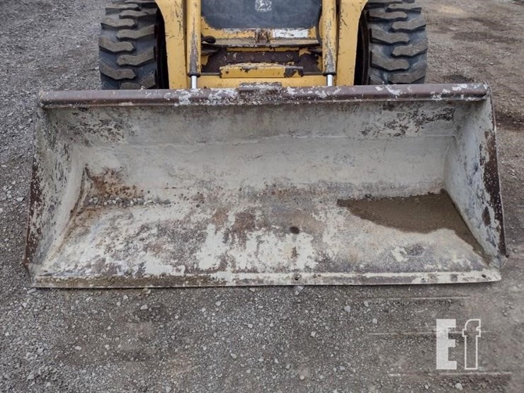deere-312gr-image-16