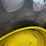 john-deere-gw-image-19