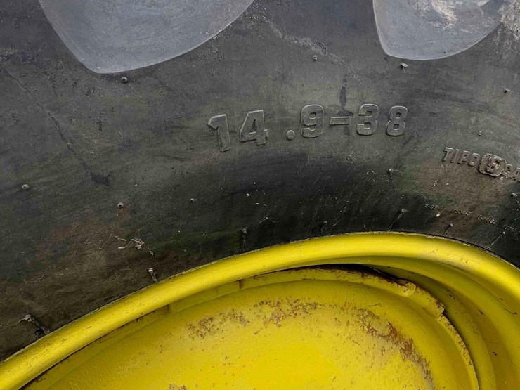 john-deere-gw-image-19