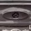 2022-case-sv280b-image-25
