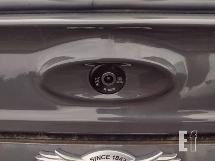2022-case-sv280b-image-25
