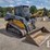 2023-deere-331g-image-38