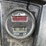 2011-polaris-ranger-ev-image-22