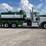 2013-peterbilt-388-image-4