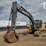 2013-deere-210g-lc-image-53