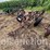 john-deere-3btm-pull-type-plow---14"-image-2
