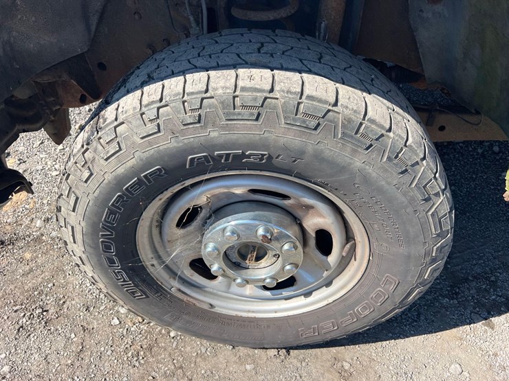 2012-ford-f250-image-9