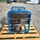 power-back-gt5250-watt-generator-image-4